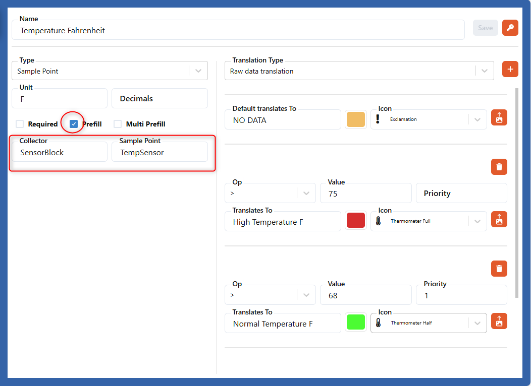Optional_samplepoint_fahrenheit