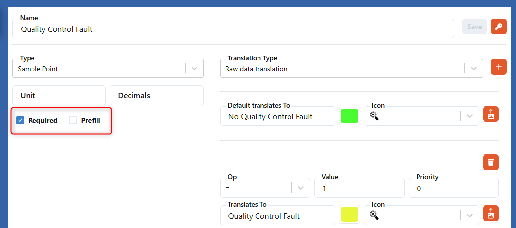 quality_control_fault